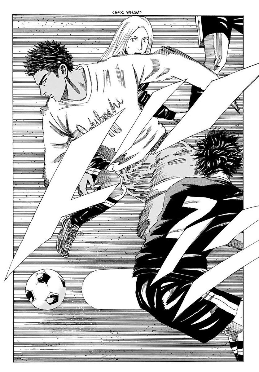 Page 10 of Chapter 141
