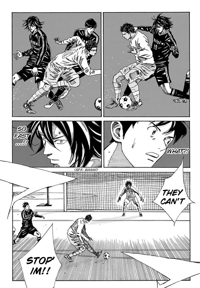 Page 13 of Chapter 141