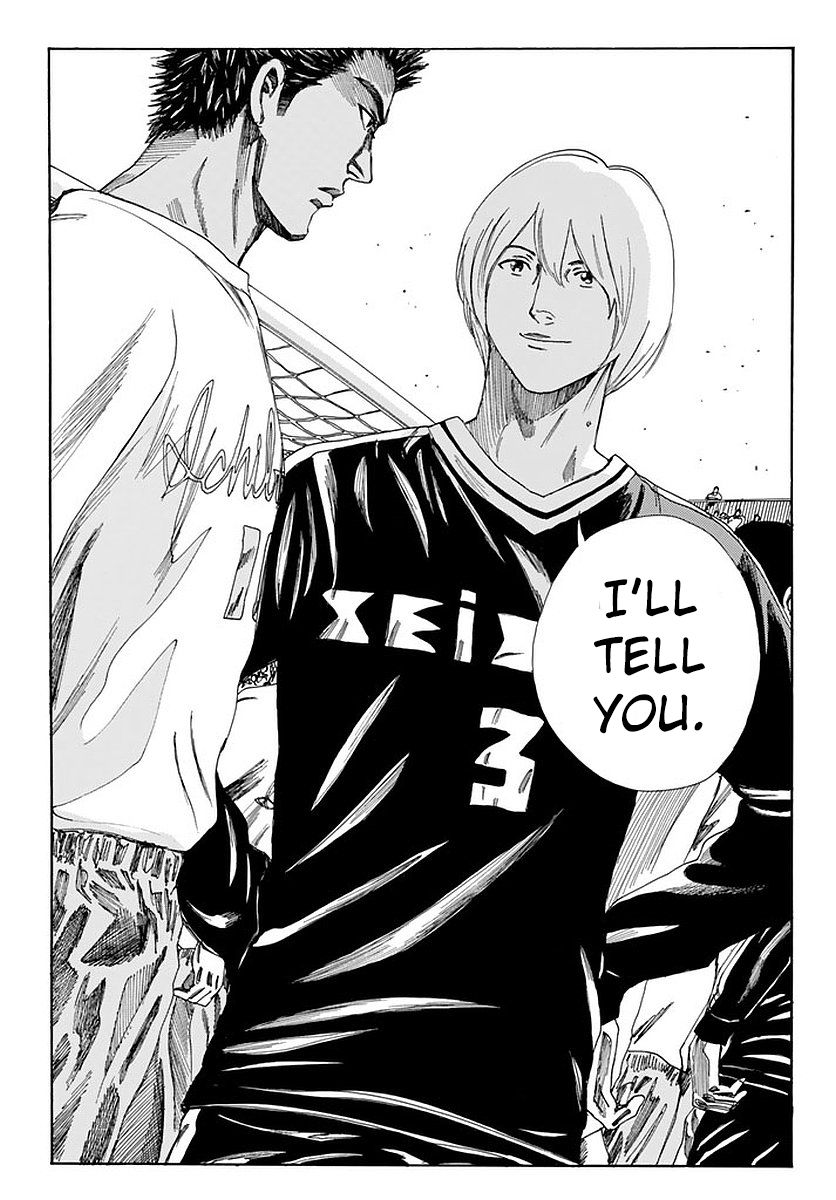 Page 19 of Chapter 141