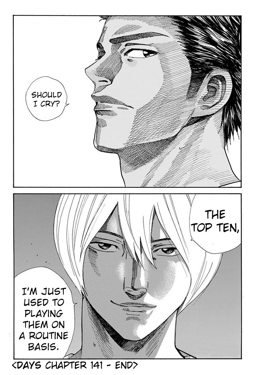 Page 20 of Chapter 141