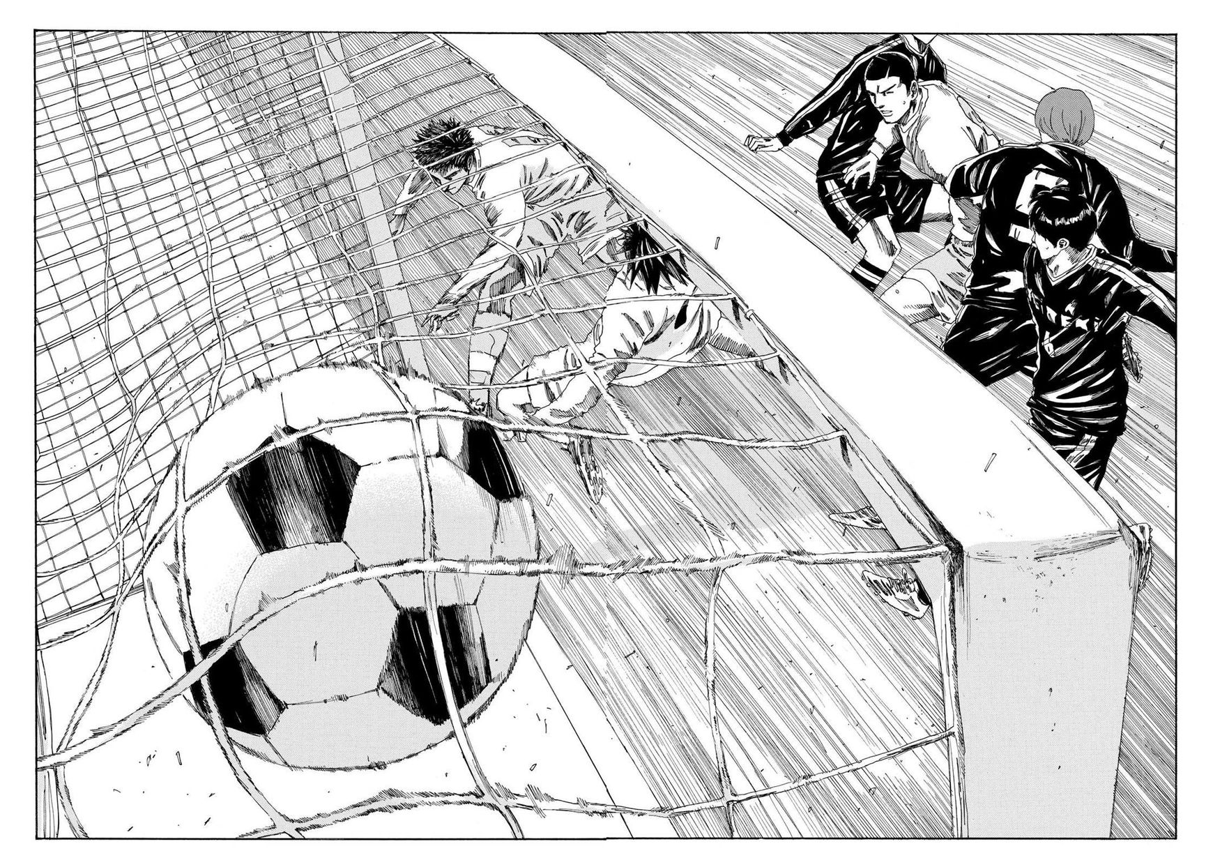 Page 13 of Chapter 142