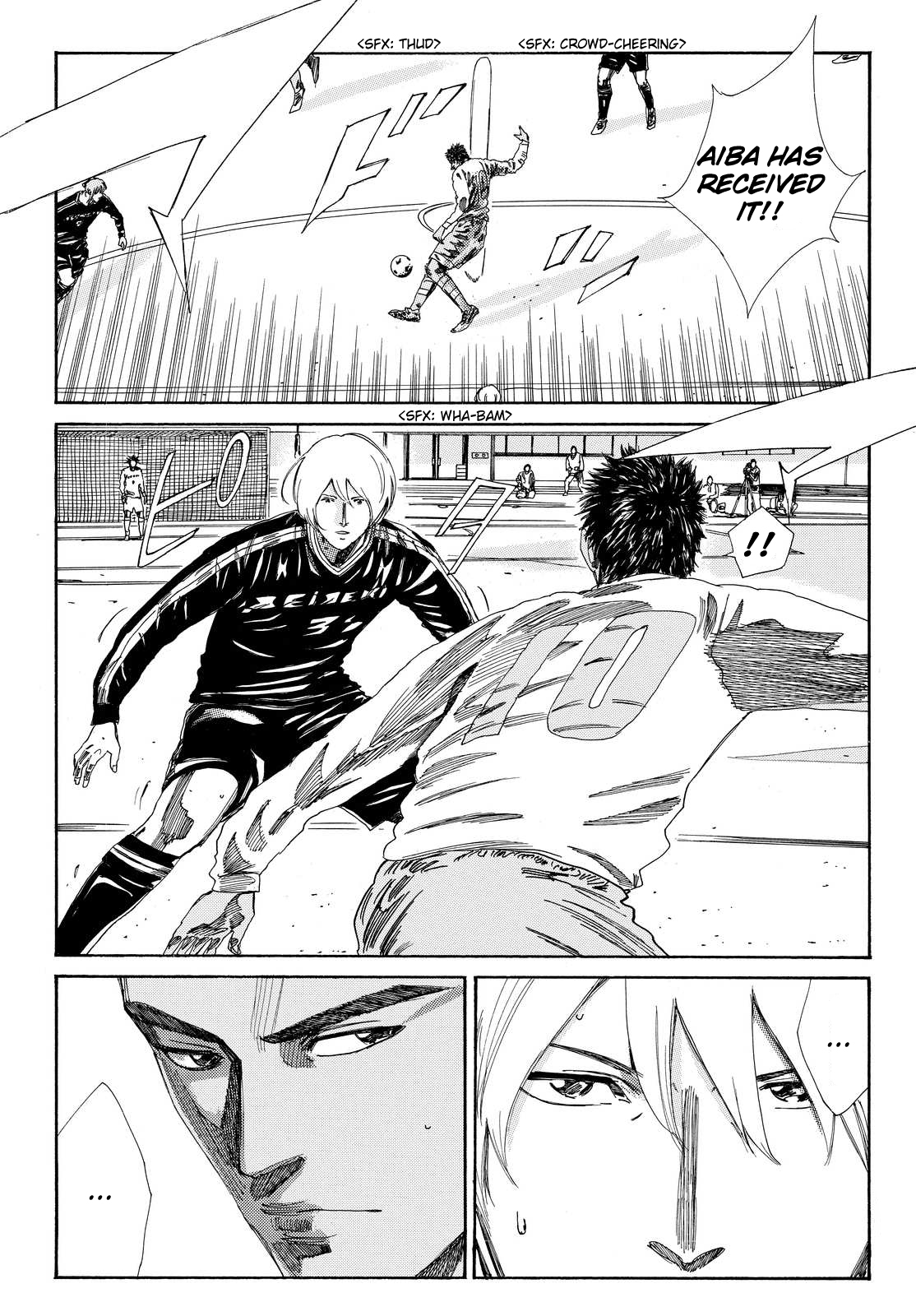 Page 9 of Chapter 143