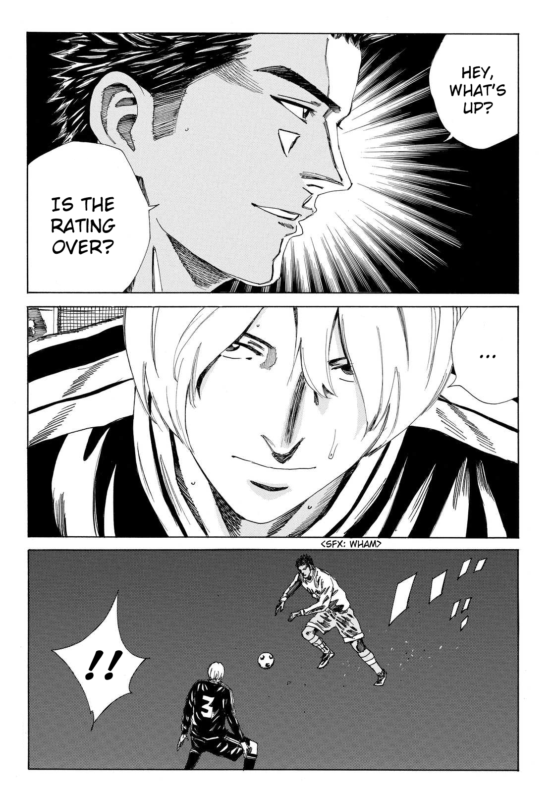 Page 14 of Chapter 143