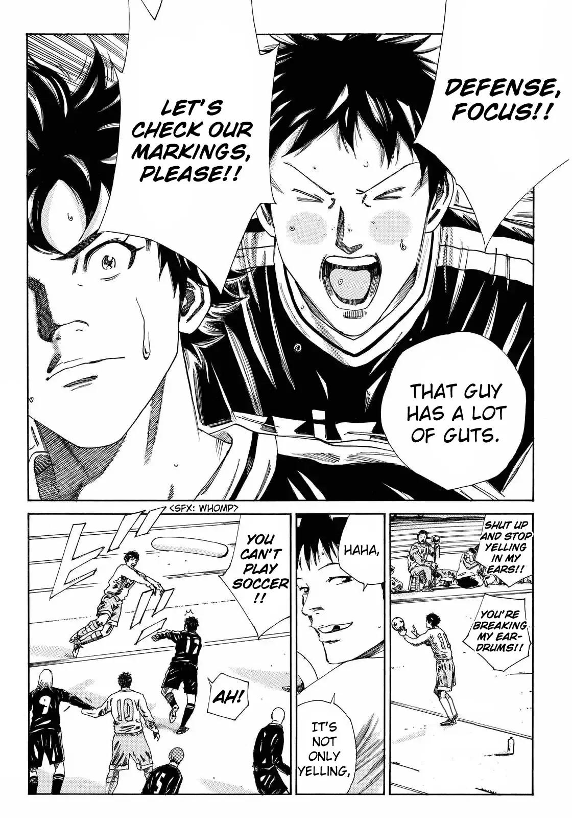 Page 3 of Chapter 144