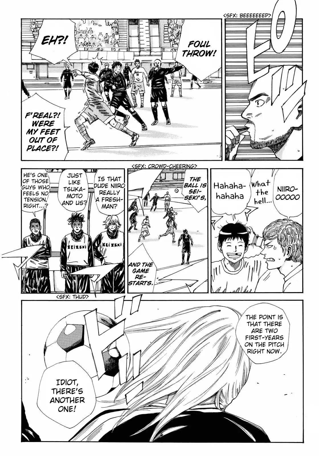 Page 4 of Chapter 144