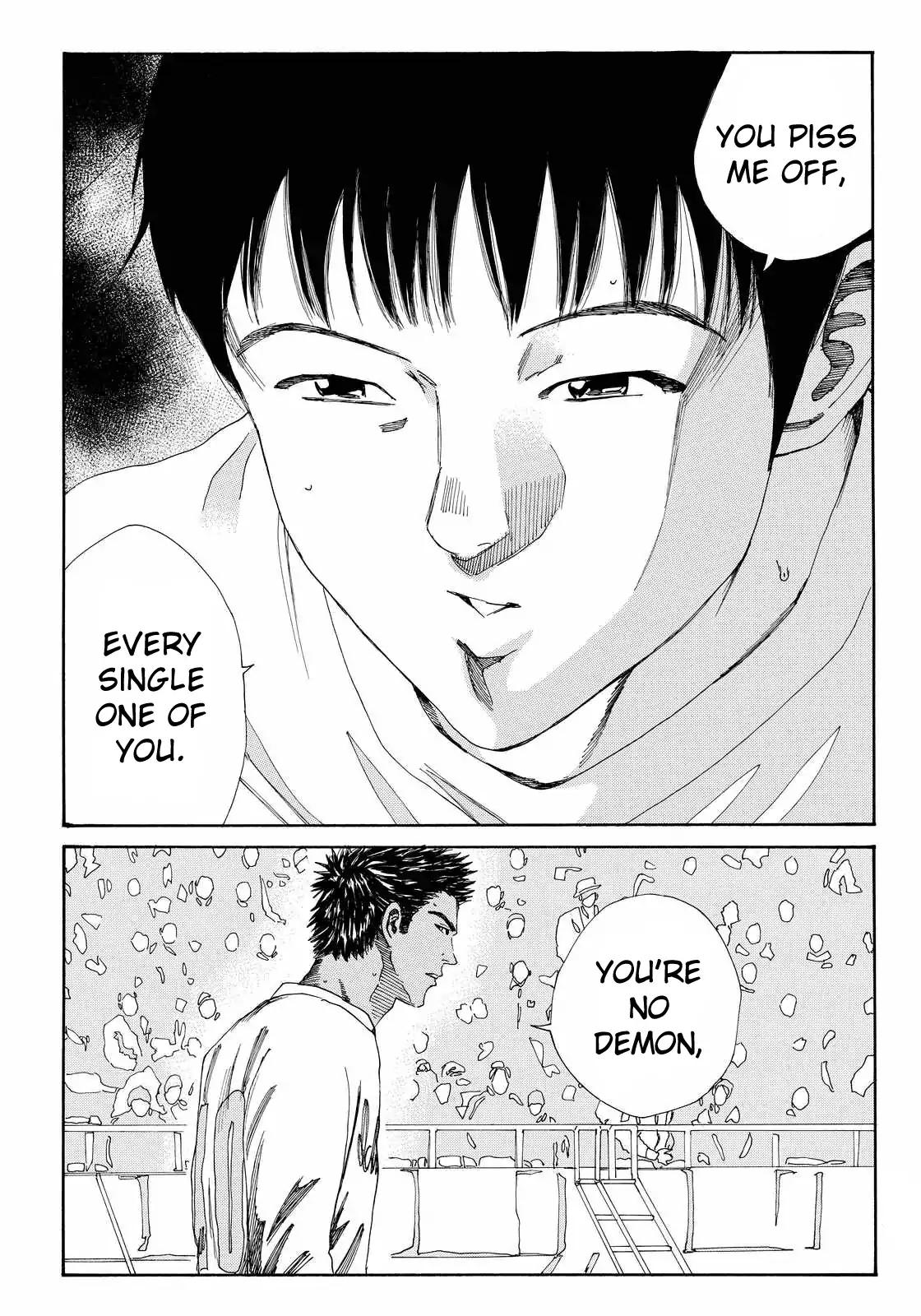 Page 19 of Chapter 144
