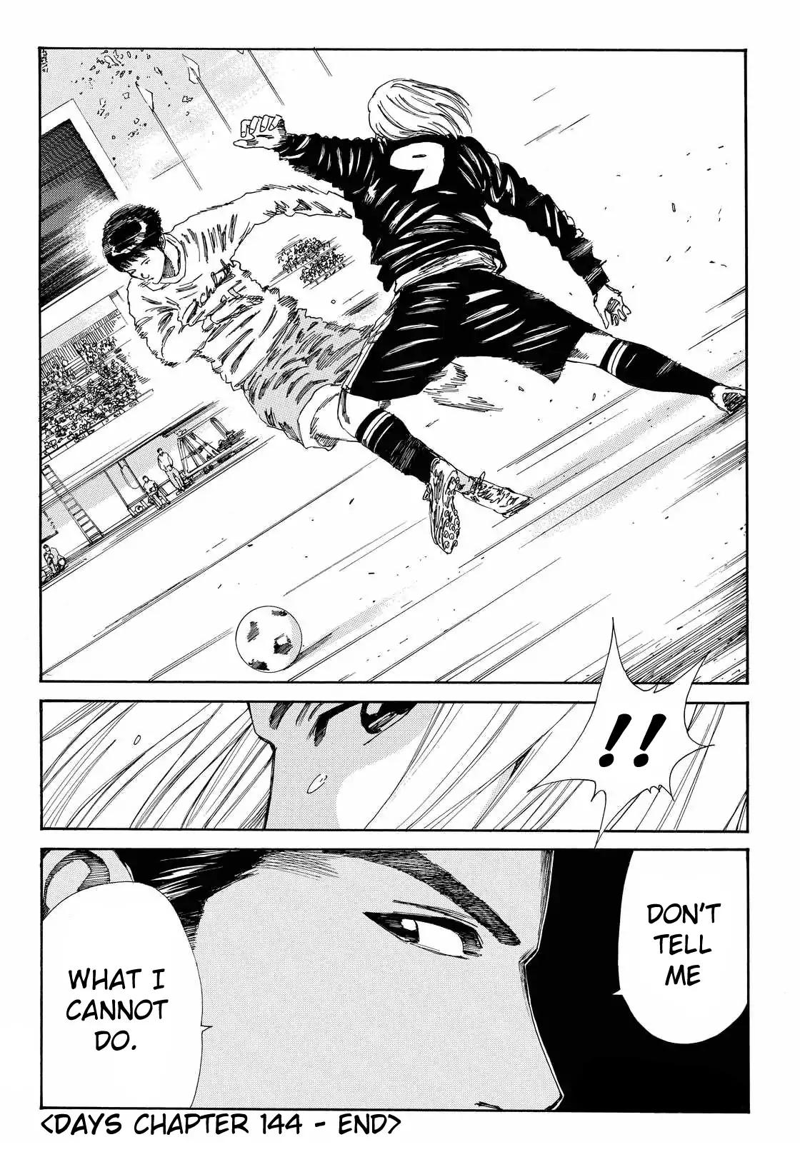 Page 20 of Chapter 144
