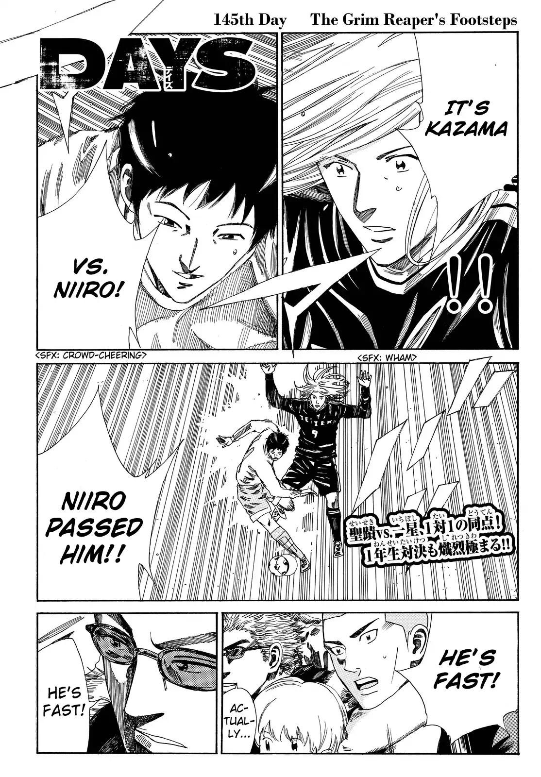 Page 2 of Chapter 145