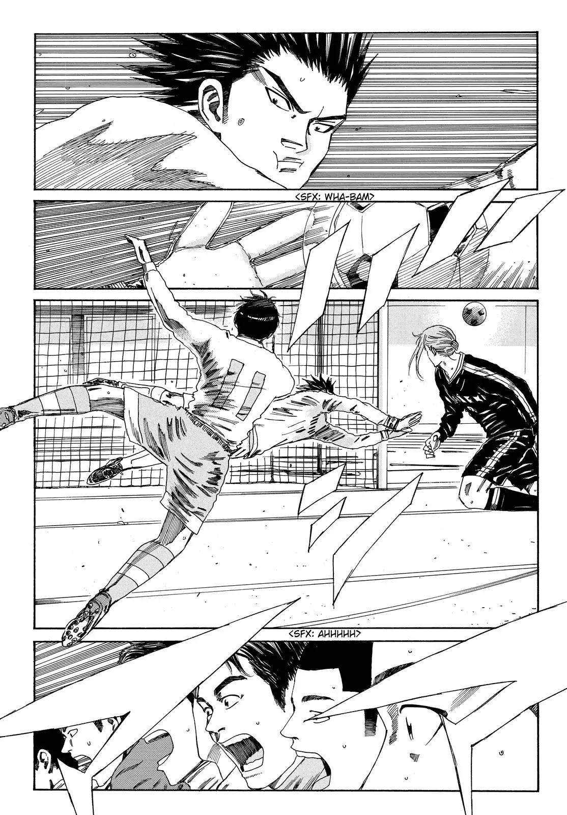 Page 6 of Chapter 145