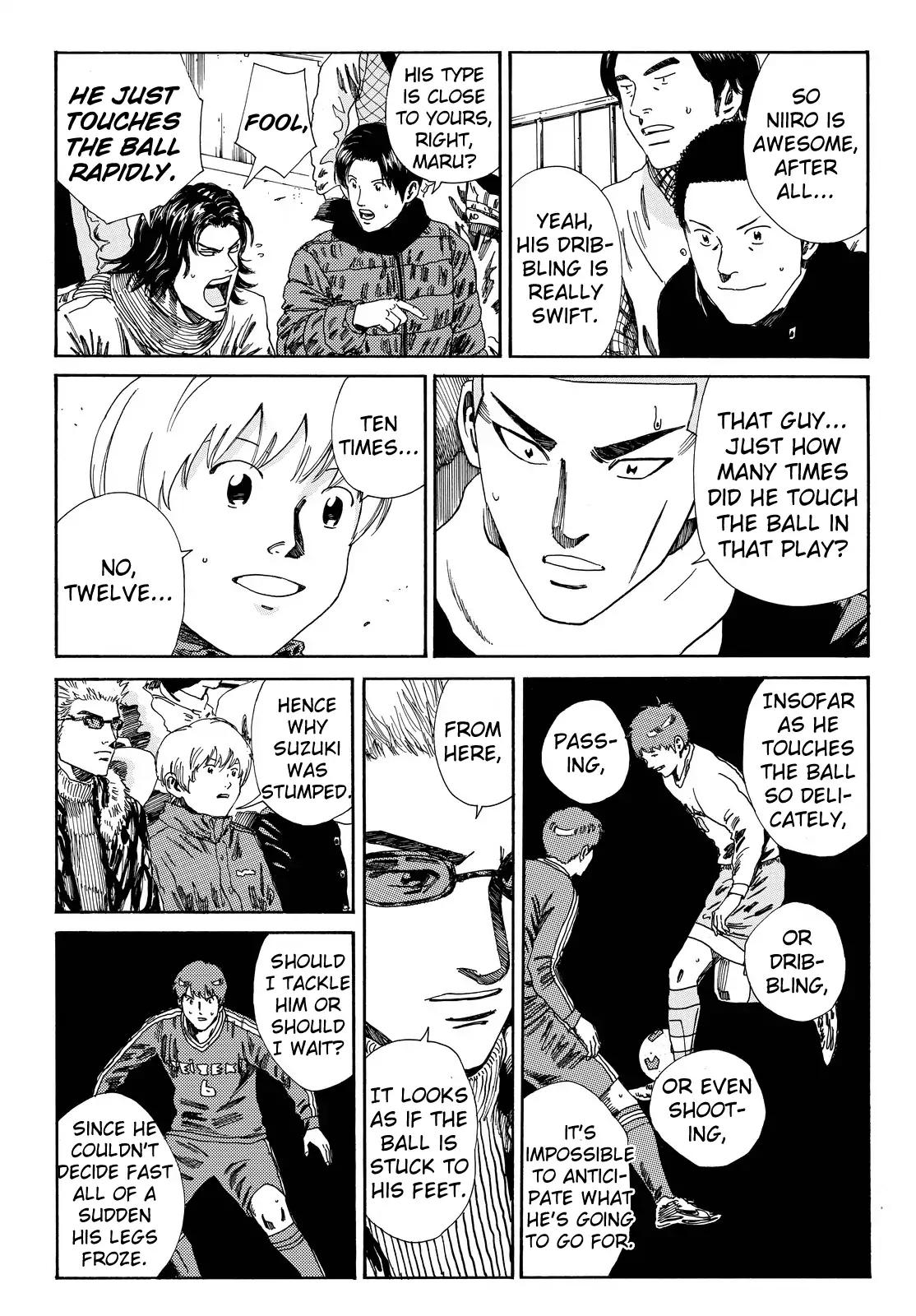 Page 8 of Chapter 145