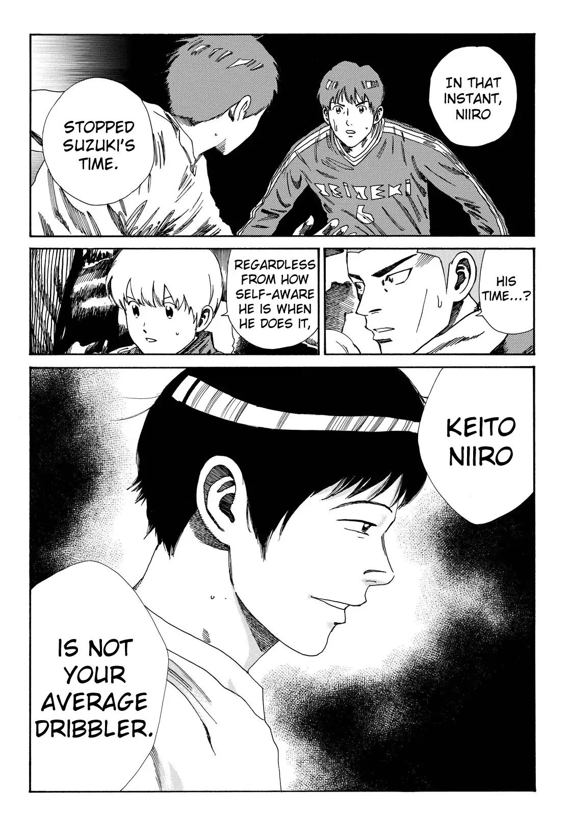 Page 9 of Chapter 145
