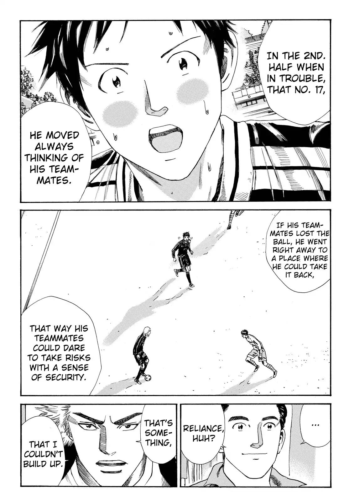 Page 16 of Chapter 145