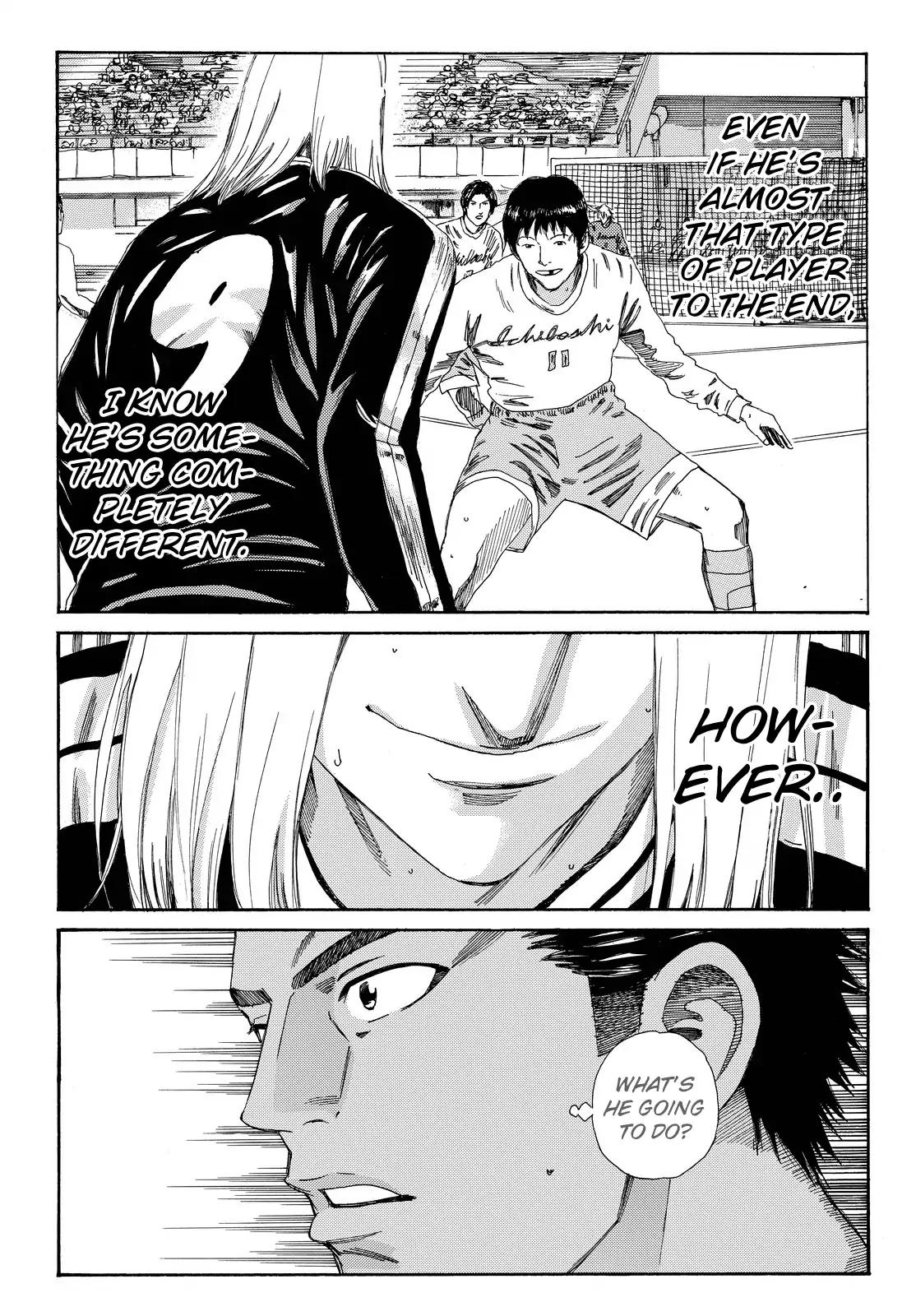 Page 18 of Chapter 145