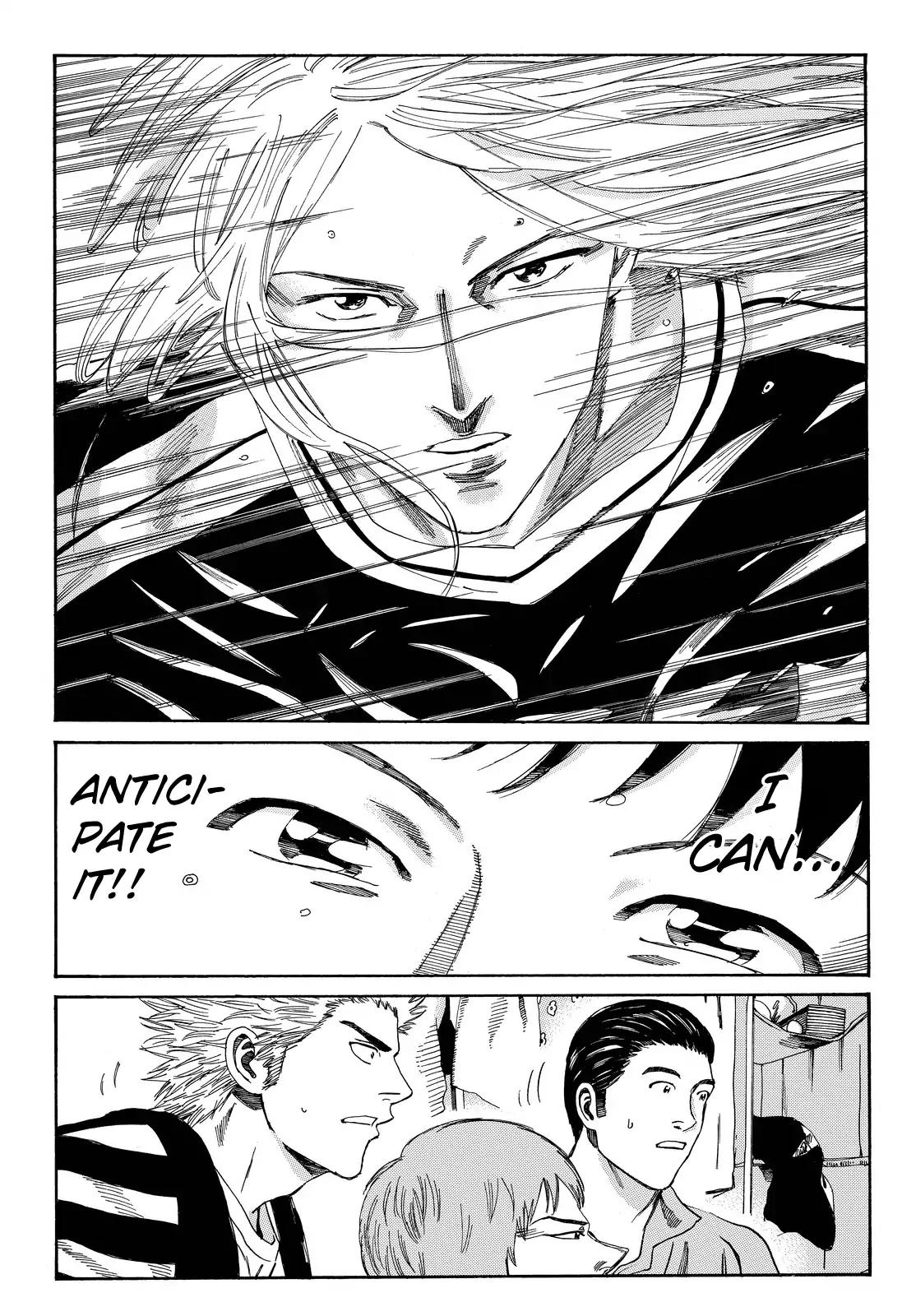Page 20 of Chapter 145