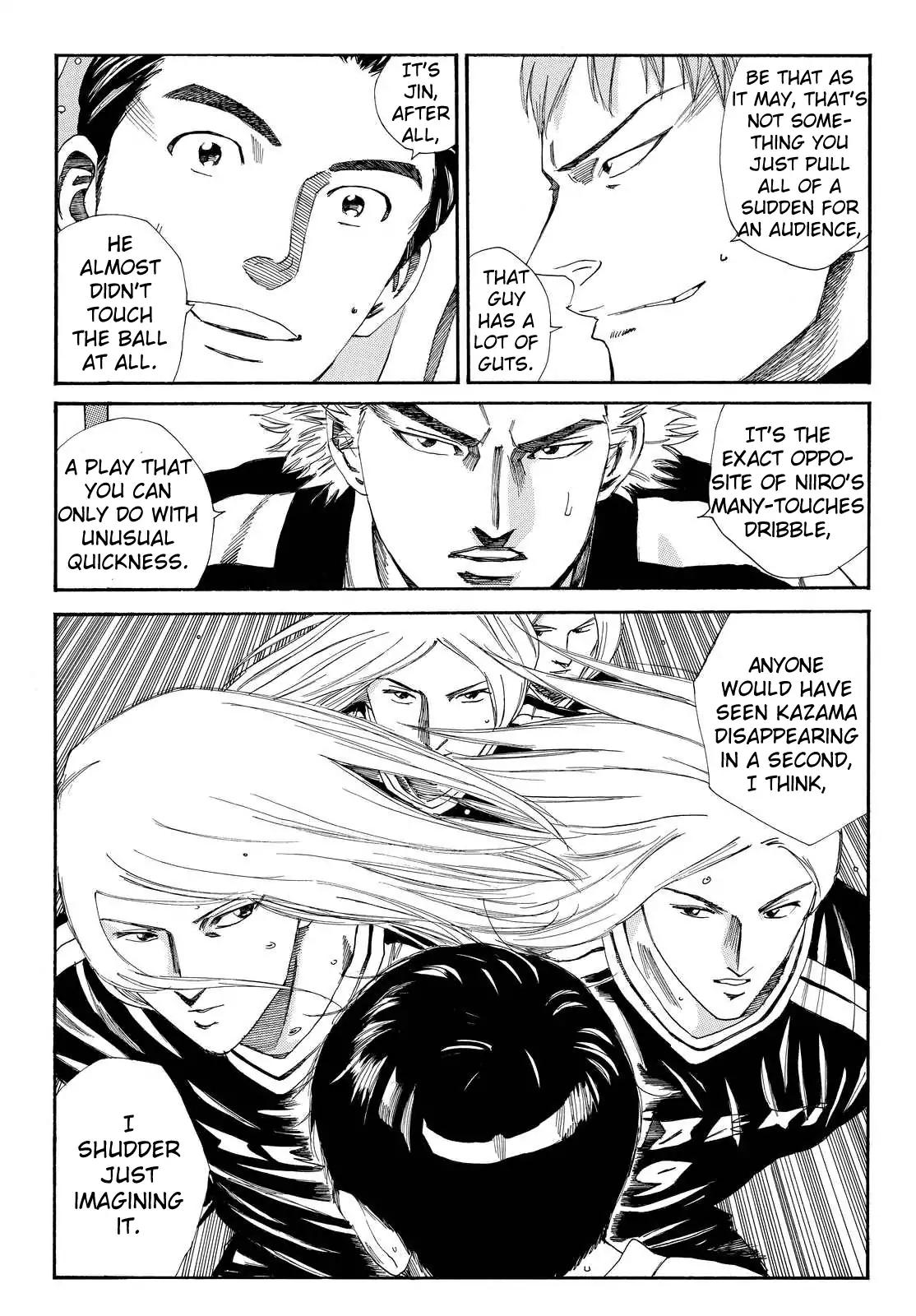 Page 8 of Chapter 146