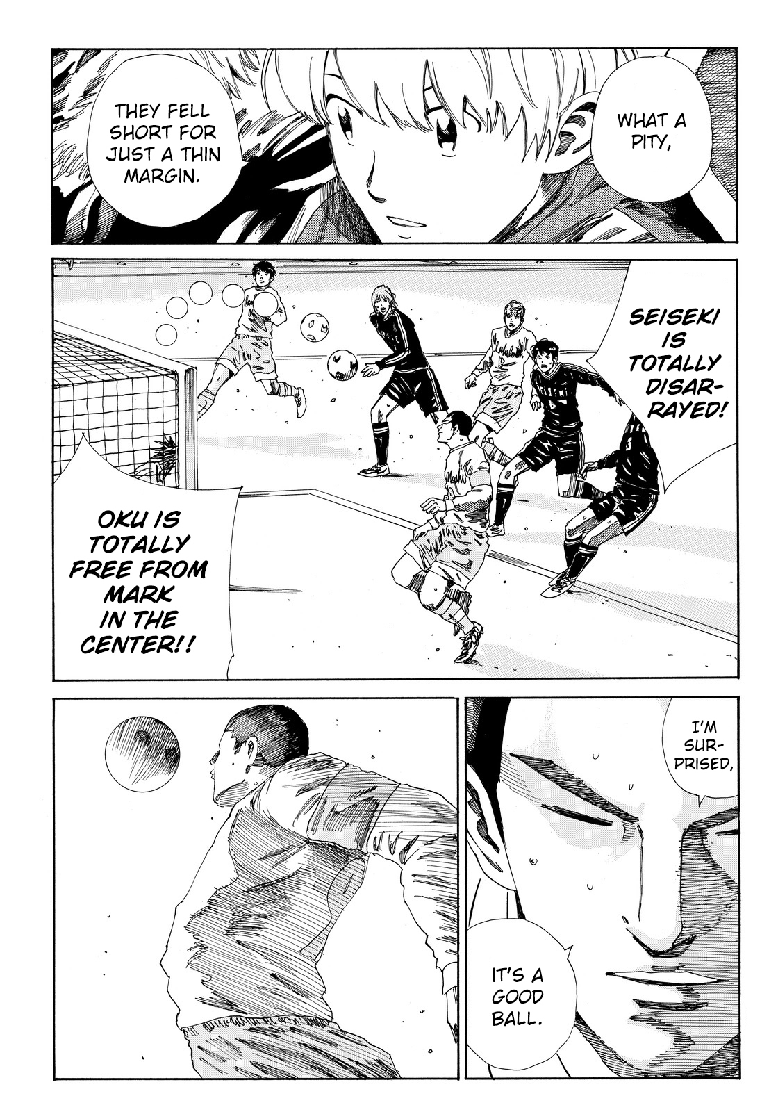 Page 10 of Chapter 148