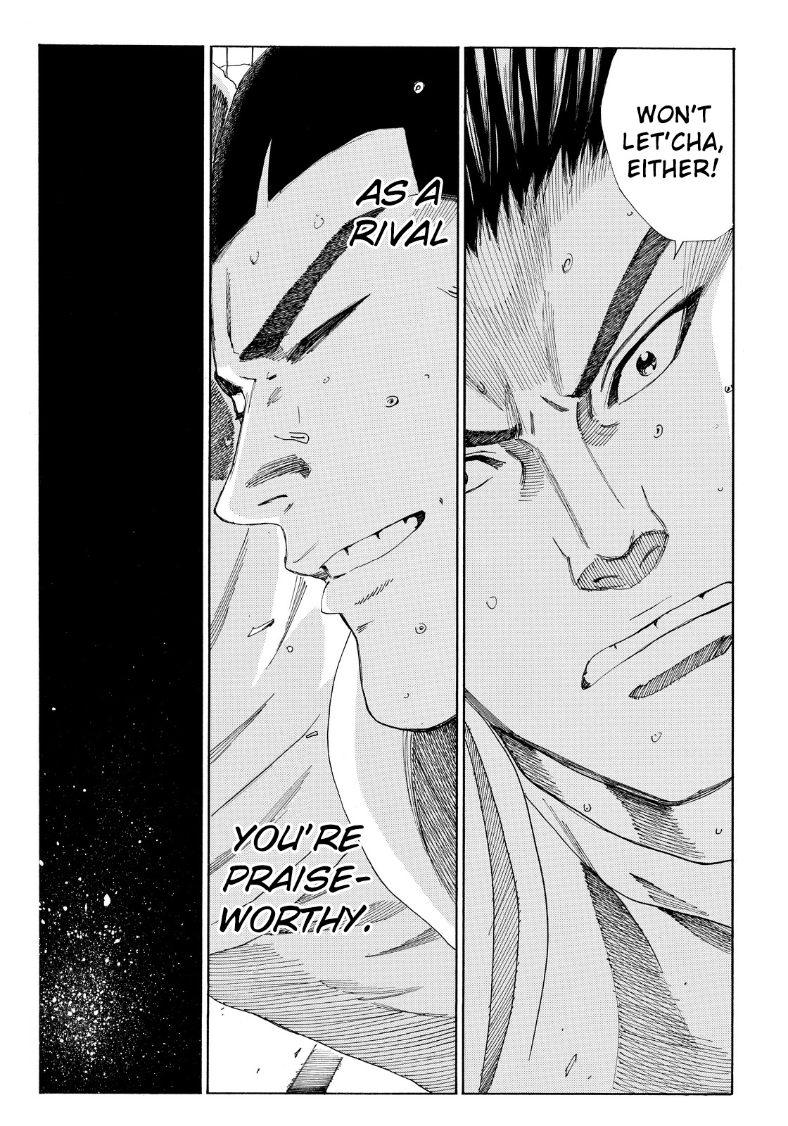 Page 12 of Chapter 148