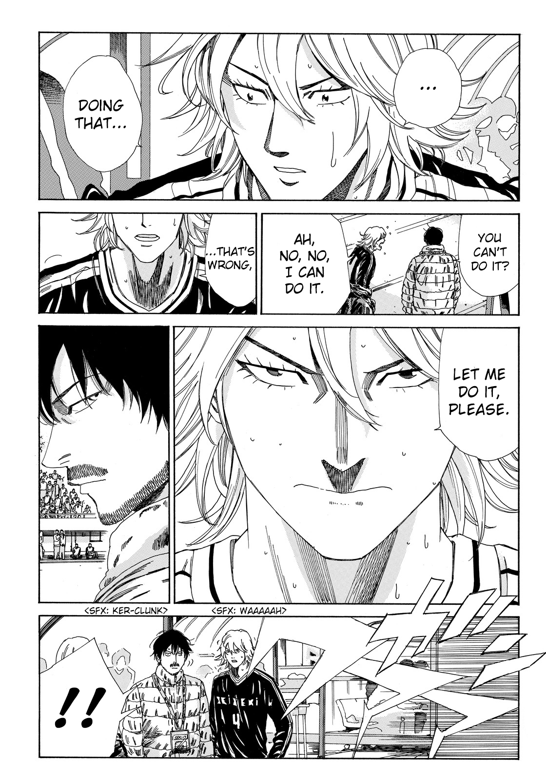 Page 13 of Chapter 148