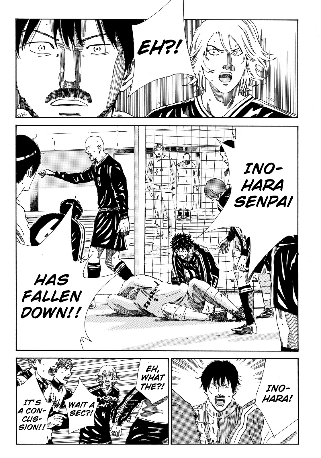 Page 14 of Chapter 148