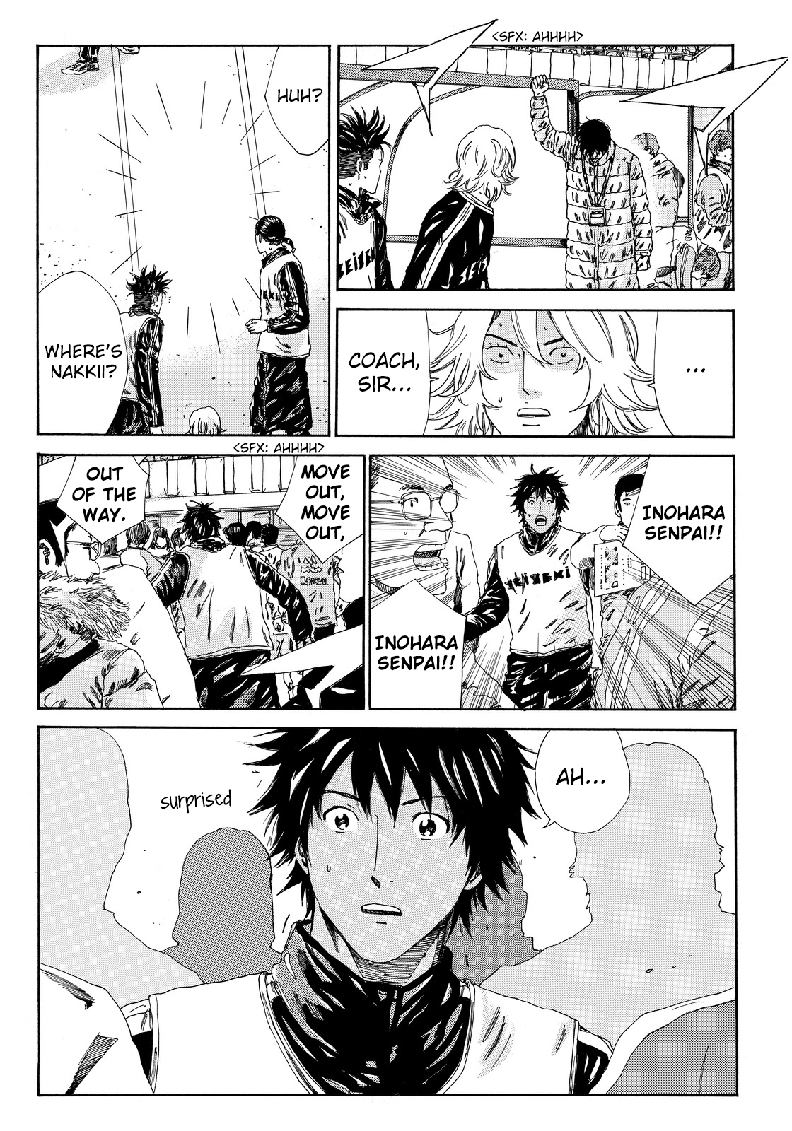 Page 16 of Chapter 148