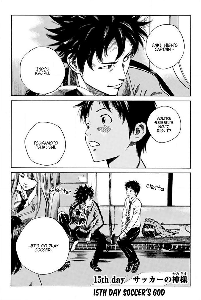 Page 6 of Chapter 15