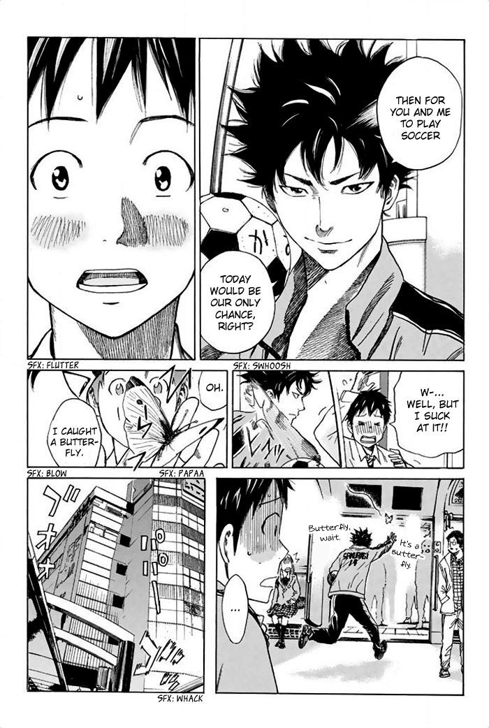 Page 8 of Chapter 15