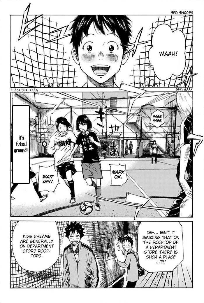 Page 9 of Chapter 15