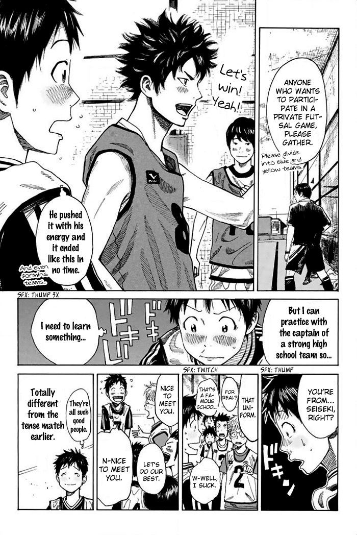 Page 10 of Chapter 15