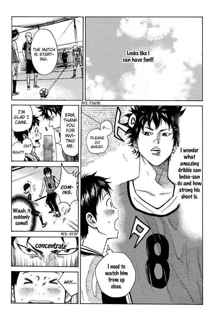 Page 11 of Chapter 15