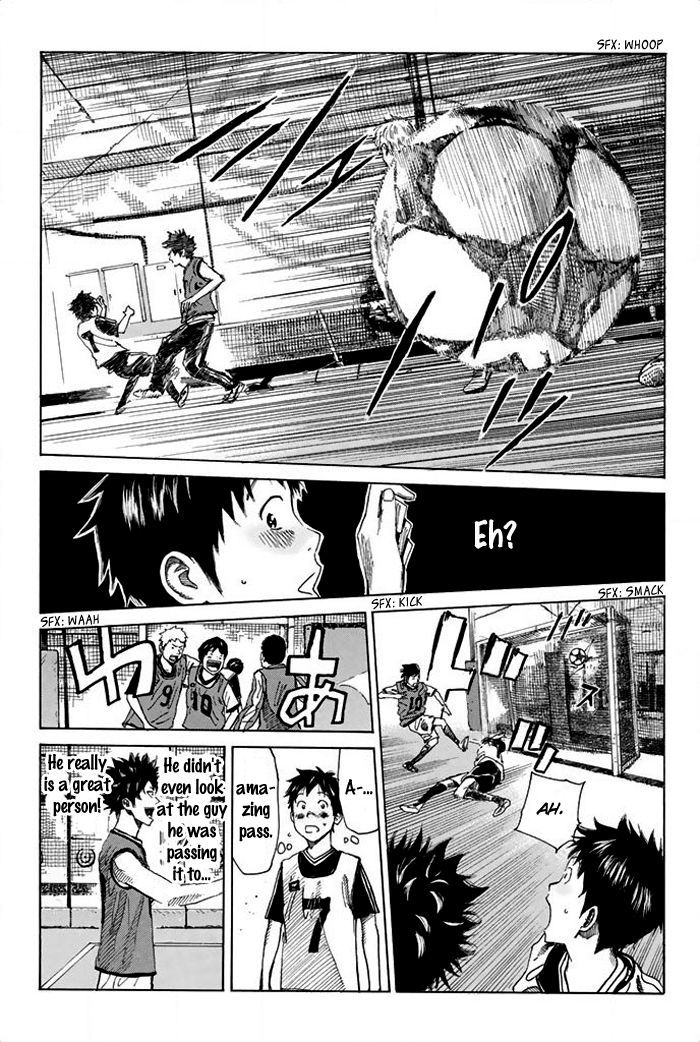 Page 12 of Chapter 15