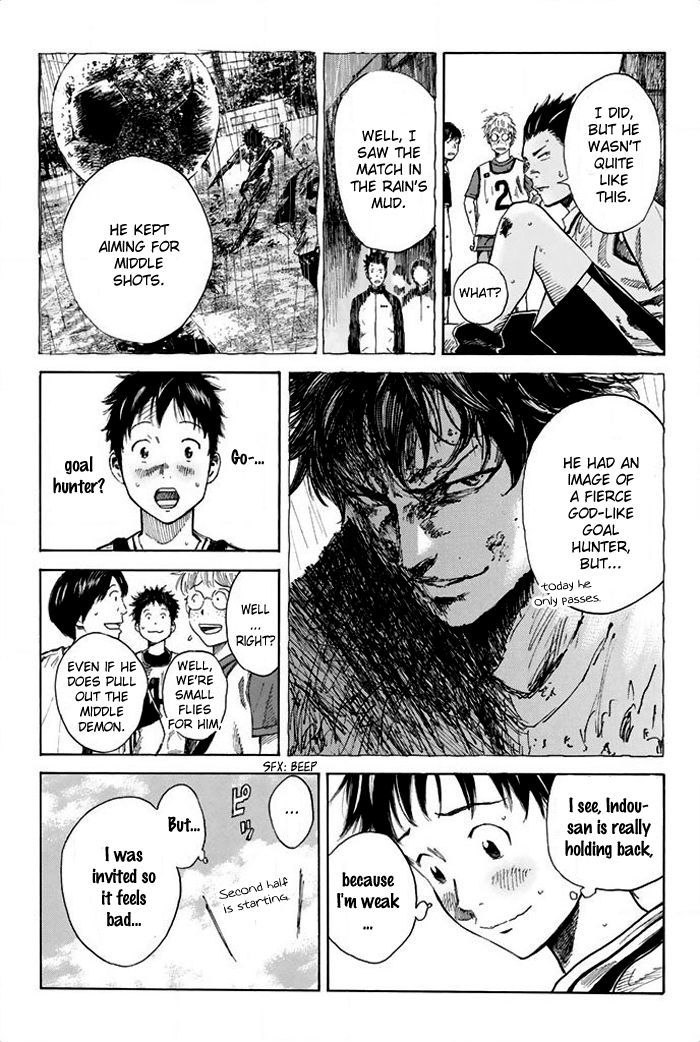 Page 14 of Chapter 15