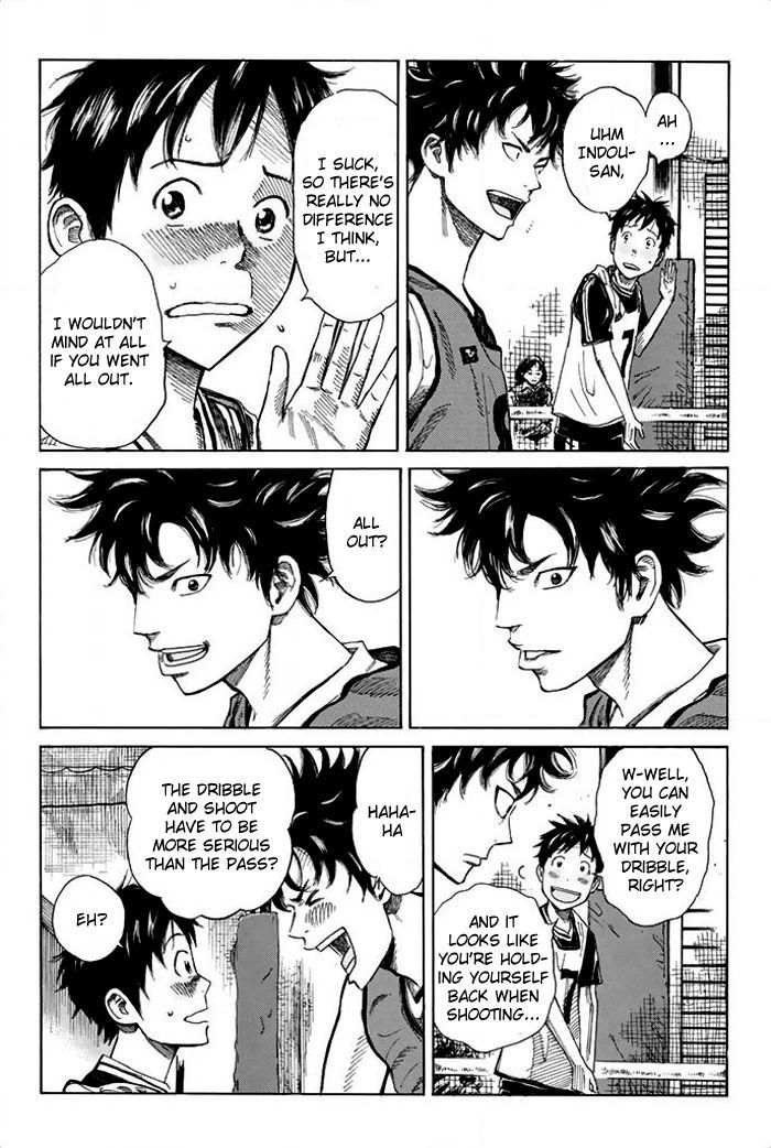 Page 15 of Chapter 15