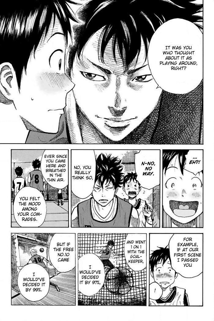 Page 16 of Chapter 15