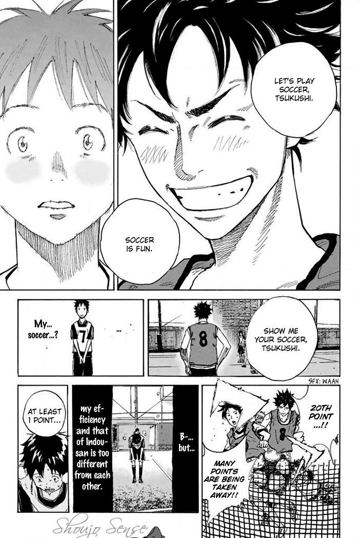 Page 18 of Chapter 15