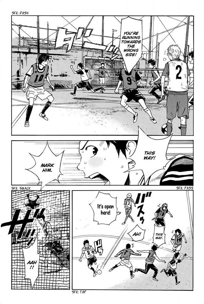 Page 20 of Chapter 15