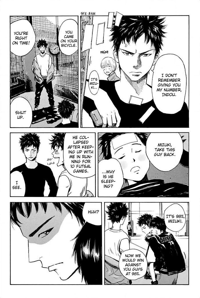 Page 23 of Chapter 15