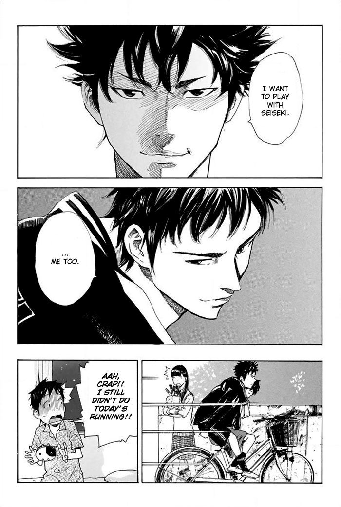 Page 25 of Chapter 15