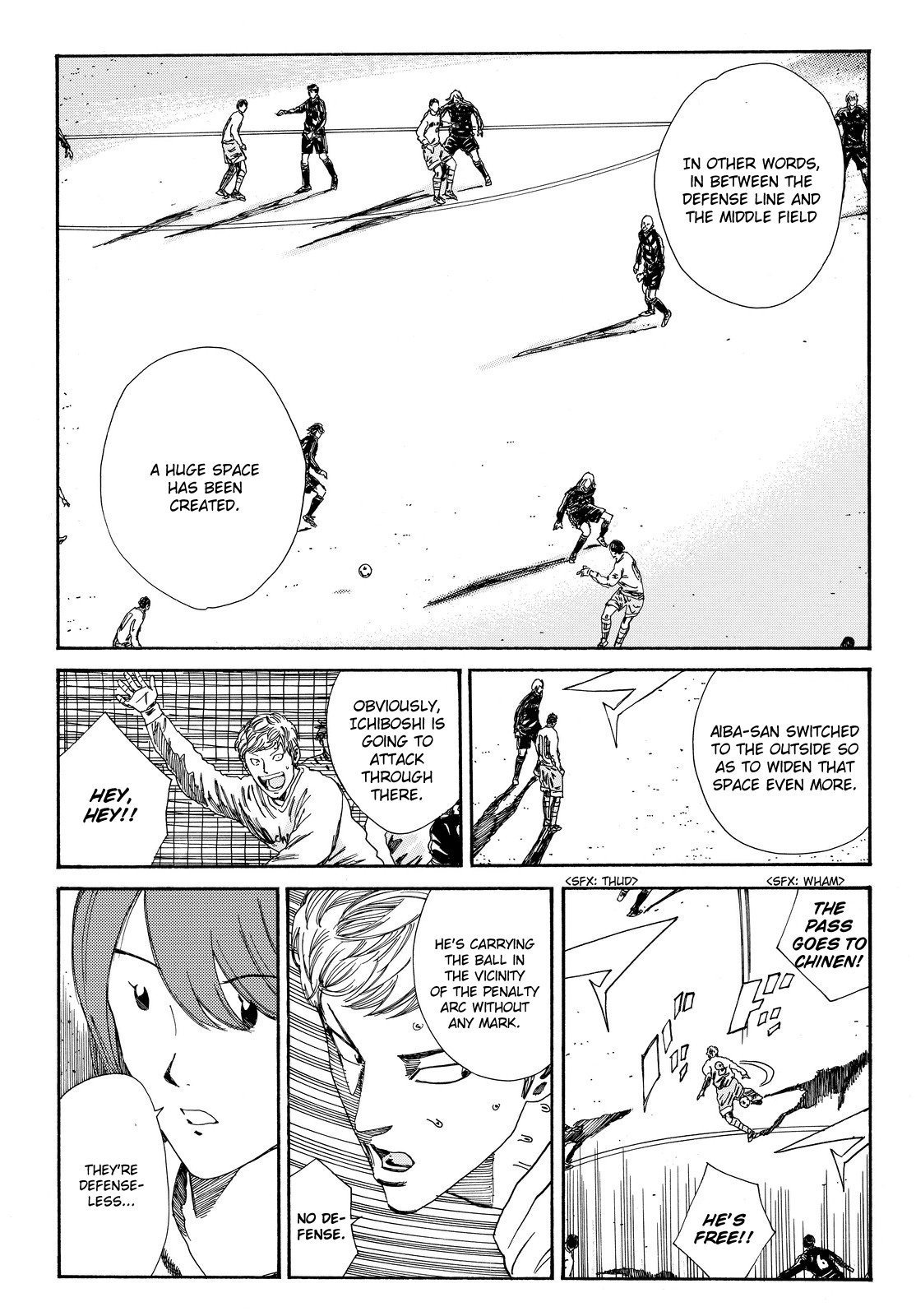 Page 10 of Chapter 150