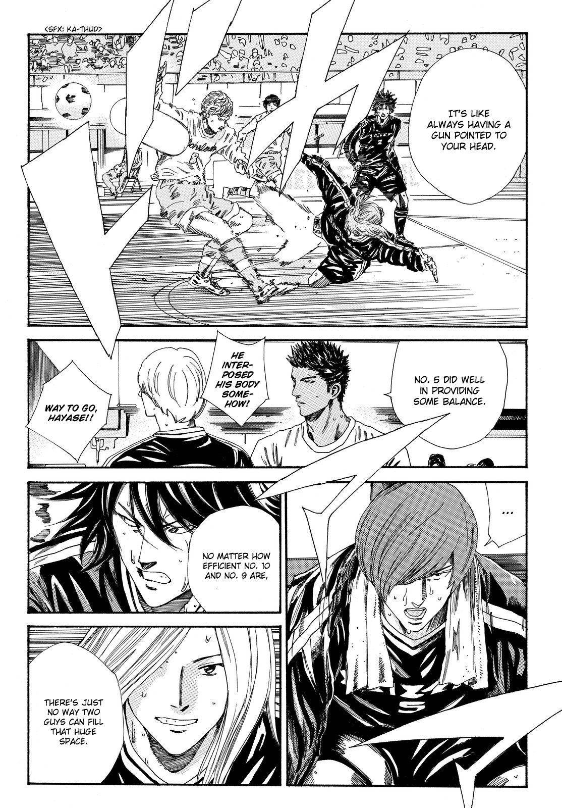 Page 11 of Chapter 150