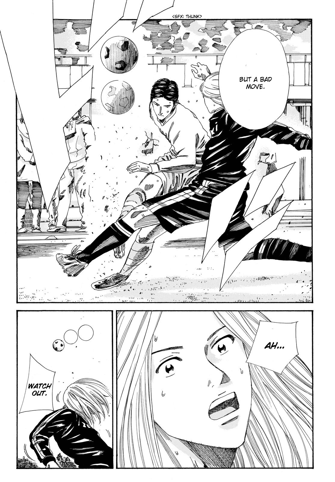 Page 13 of Chapter 150