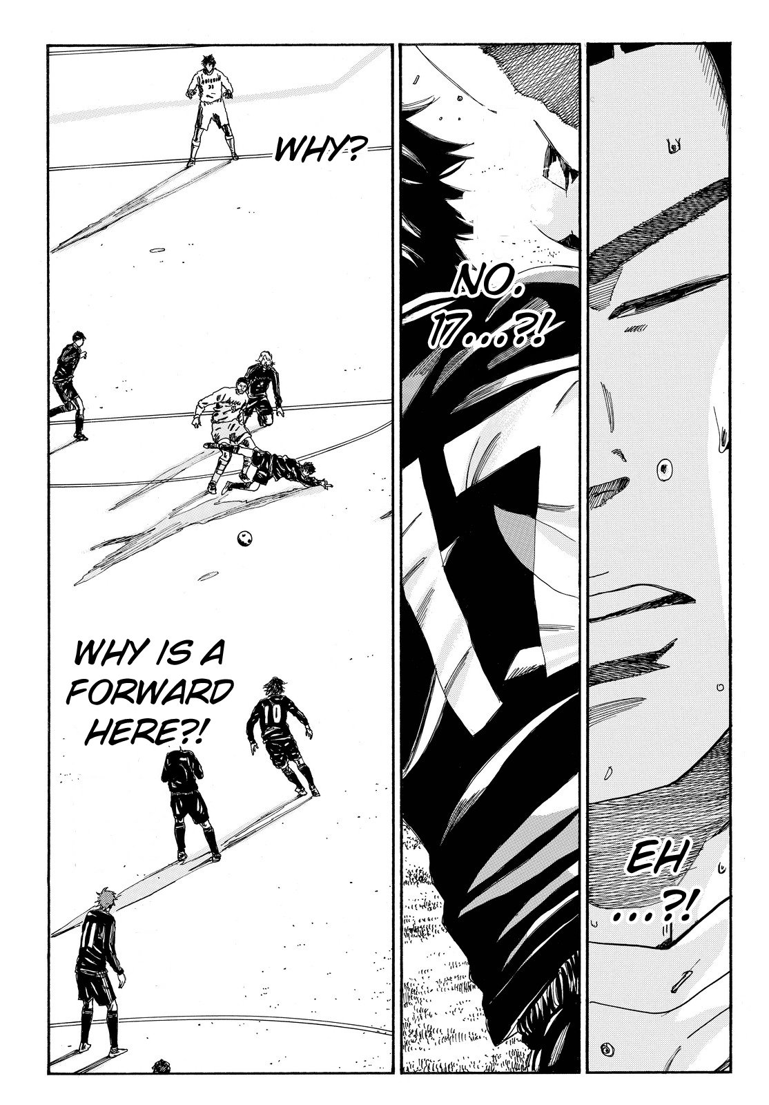 Page 16 of Chapter 150