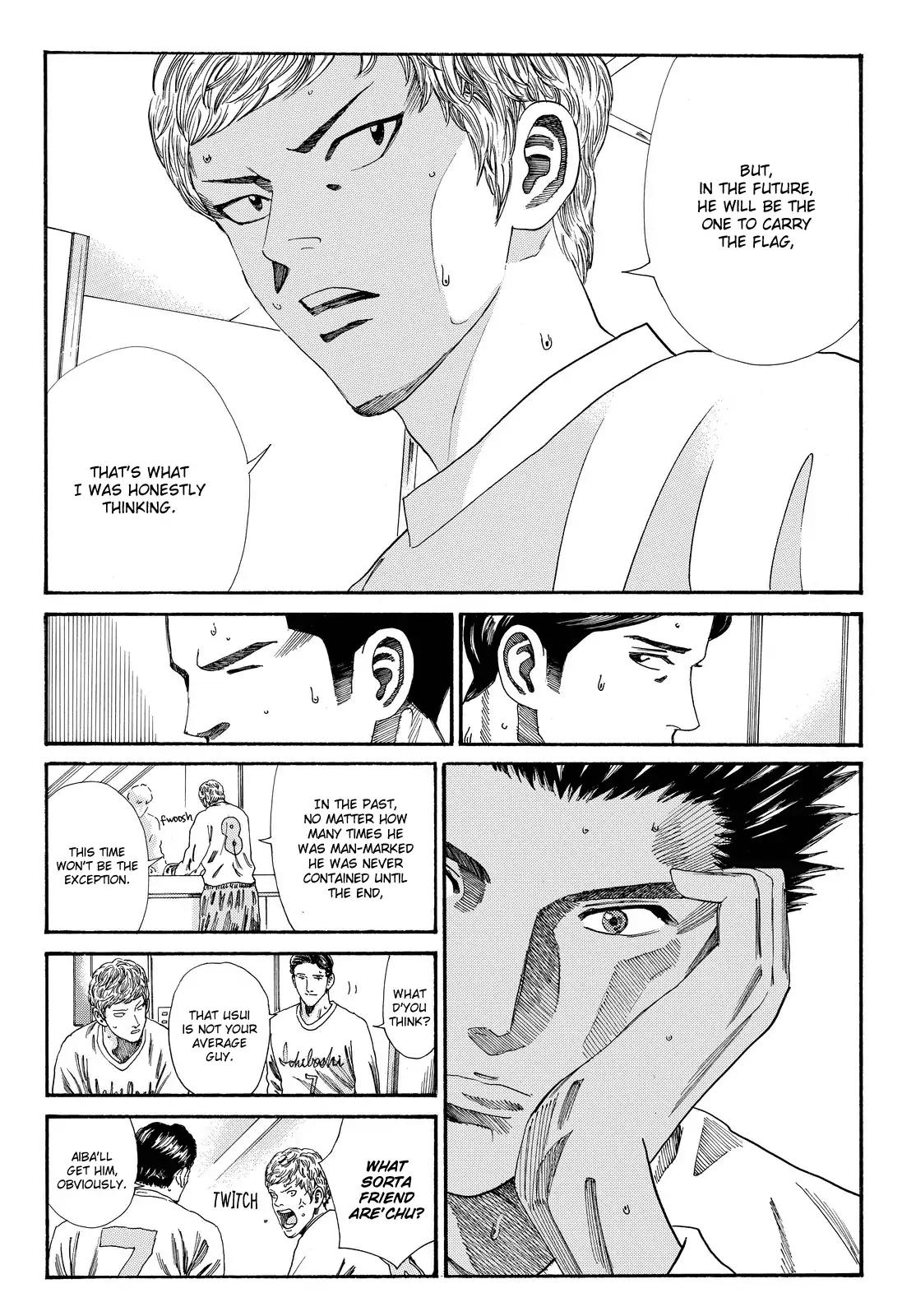 Page 10 of Chapter 152