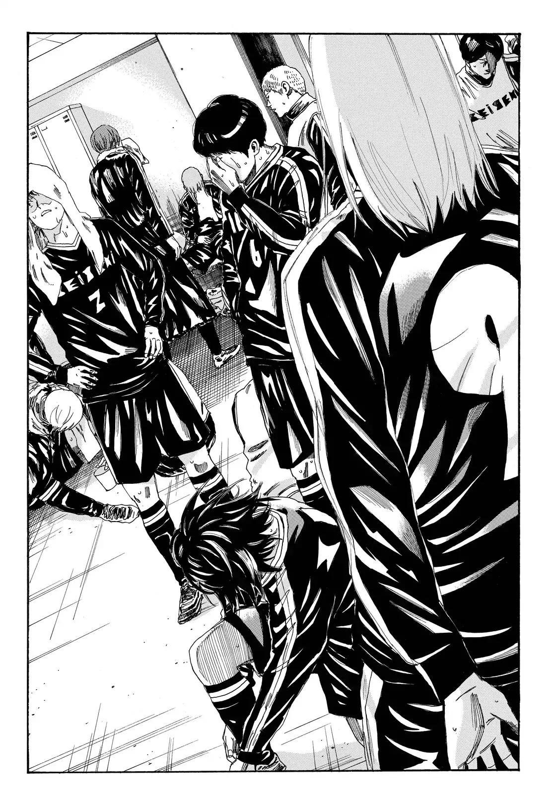 Page 16 of Chapter 152