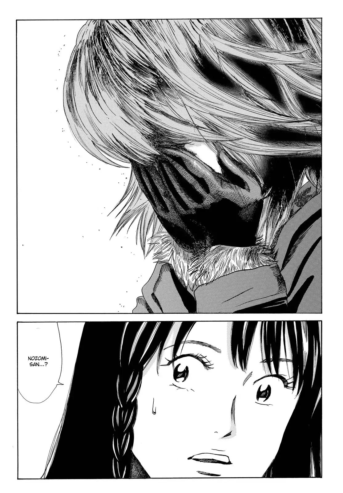 Page 20 of Chapter 155