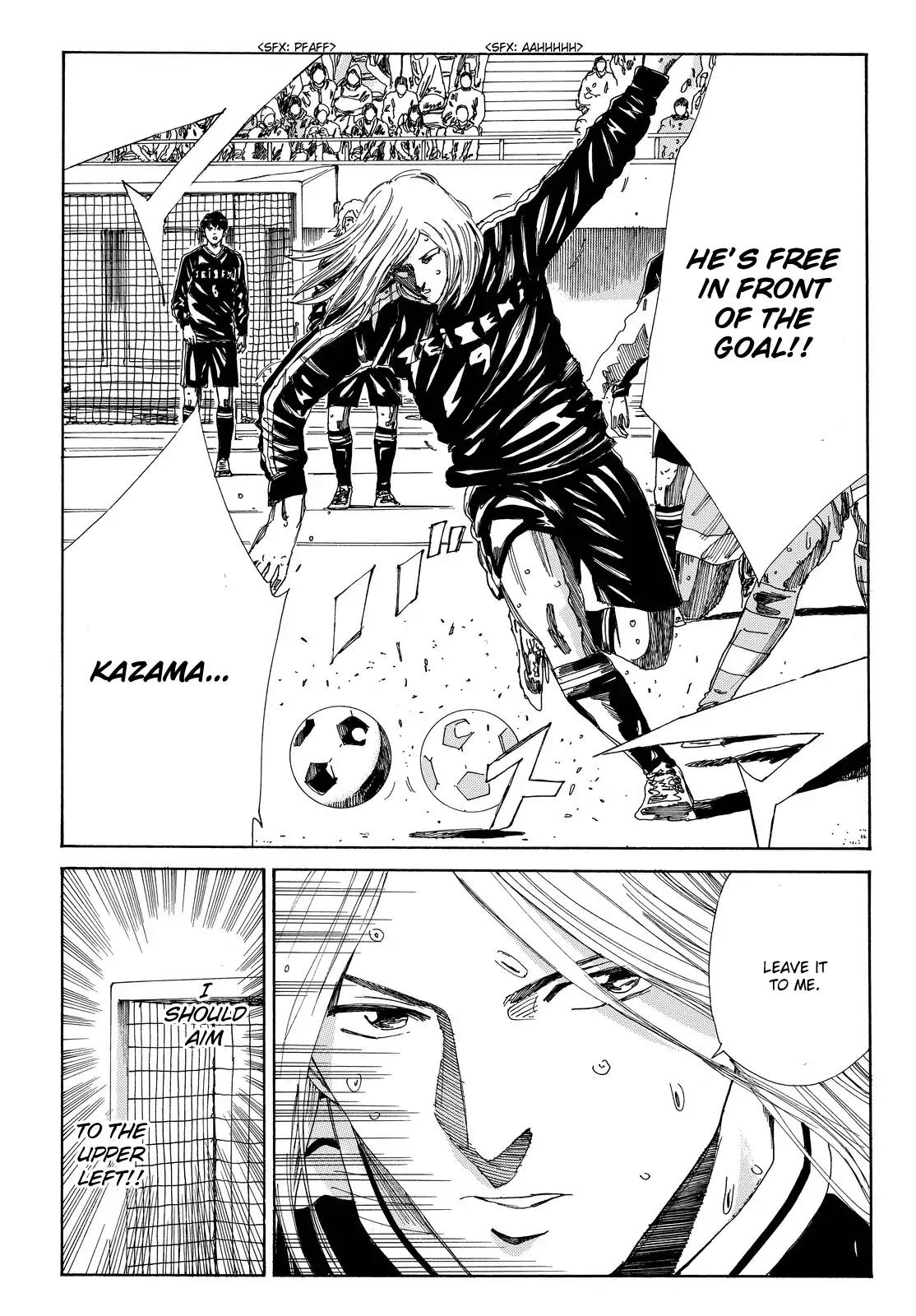 Page 10 of Chapter 156