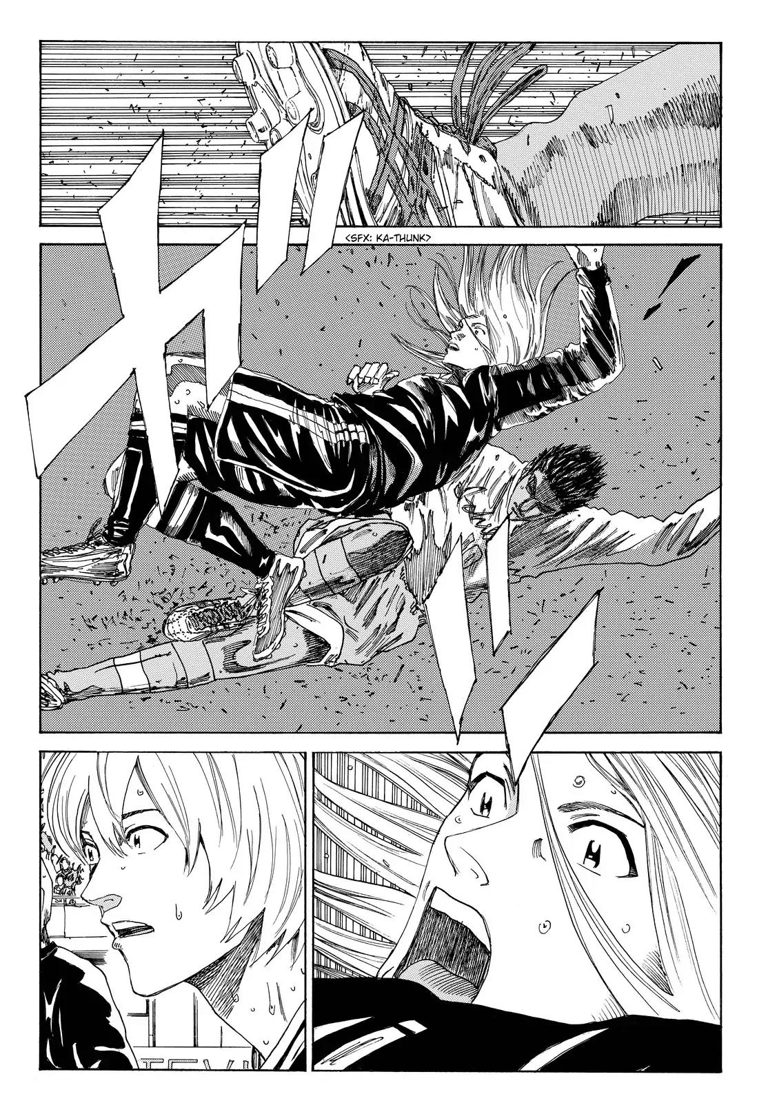 Page 11 of Chapter 156