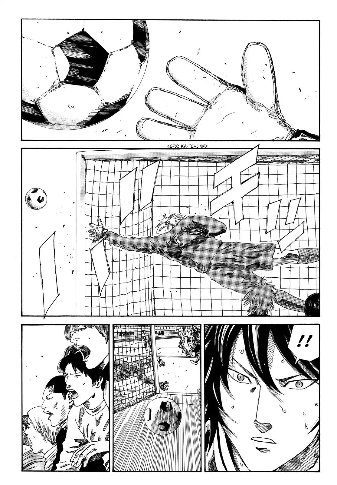 Page 4 of Chapter 157