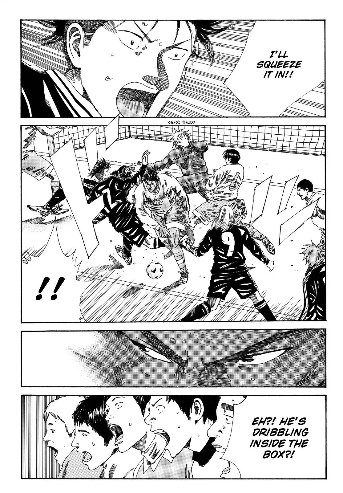 Page 8 of Chapter 157