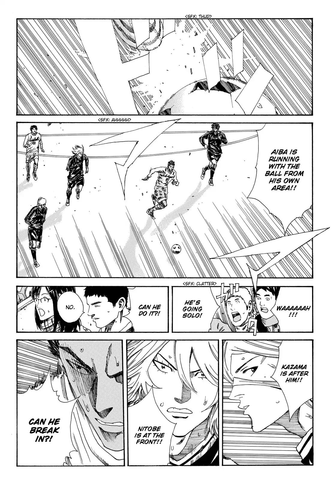 Page 9 of Chapter 157