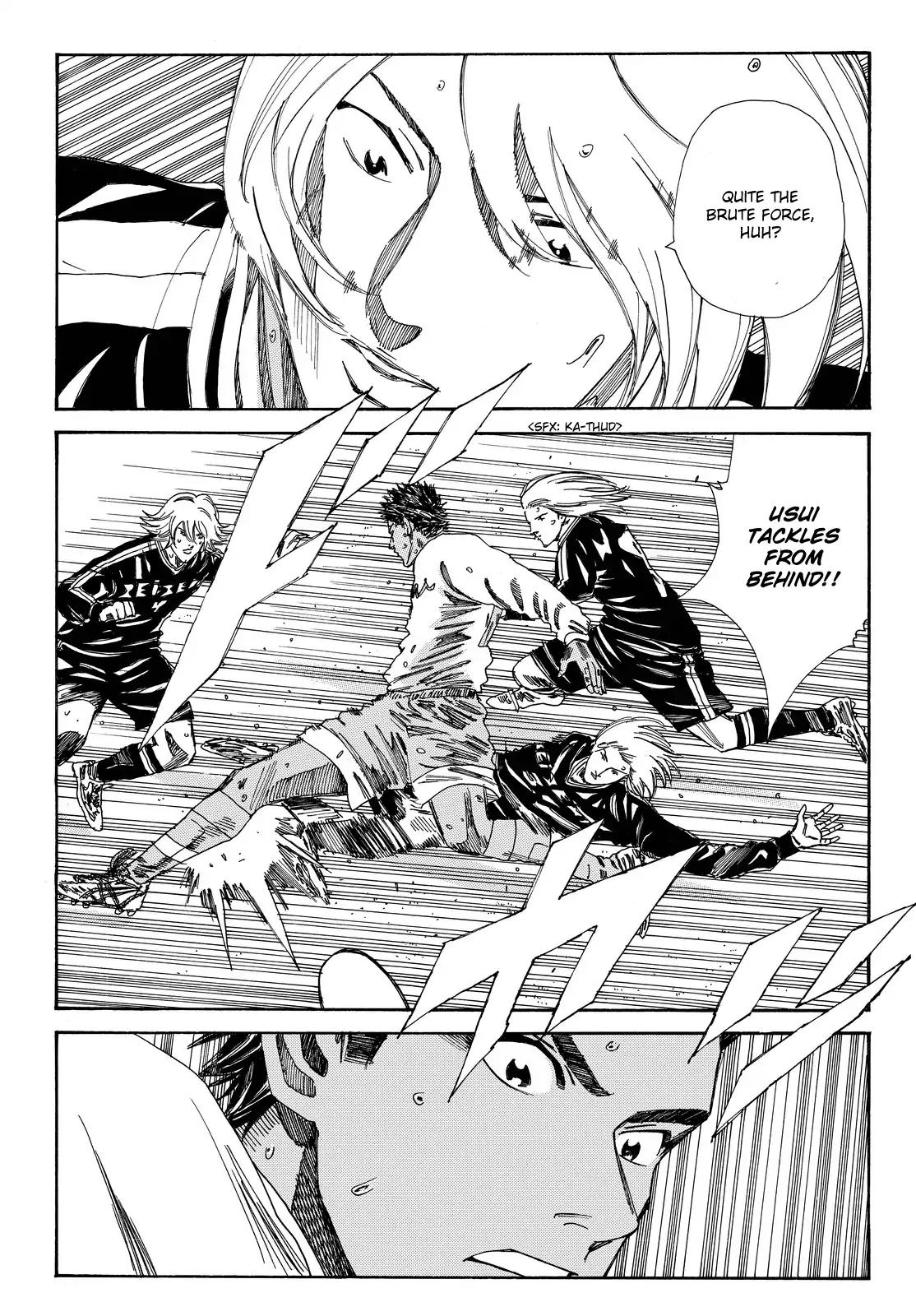Page 10 of Chapter 157